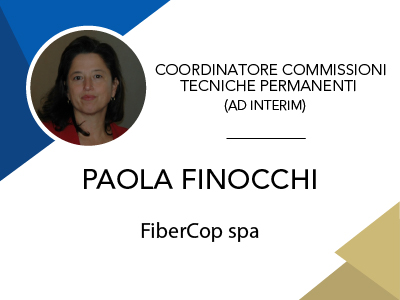 Paola Finocchi